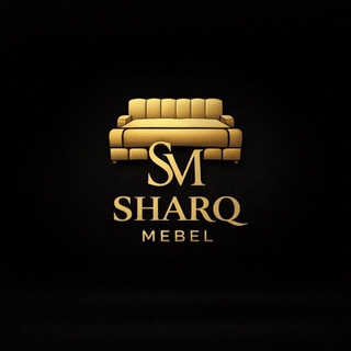 MEBEL SHARQ 