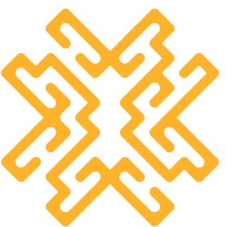 ENOD GROUP