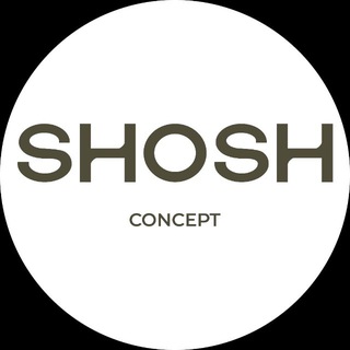 SHOSH MEBEL