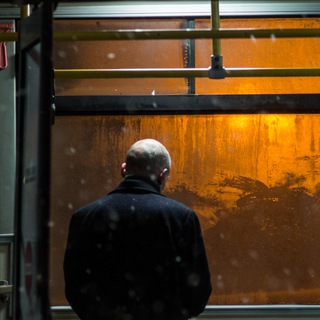 STREET PHOTOGRAPHY