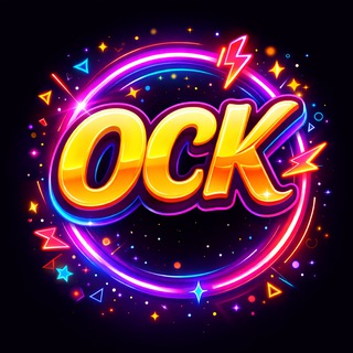 ОЧЕНЬ СТРАННЫЙ КАНАЛ