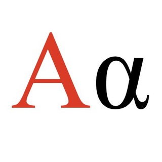 ΑΚΑΔΗΜΊΑ
