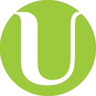УРАЛЬСКИЙ МЕДИЦИНСКИЙ КОЛЛЕДЖ | ИНСТИТУТ UMED