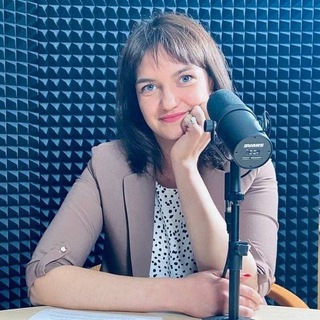 РОДИТЕЛИ ВМЕСТЕ.ИРИНА ЖИЛЬЦОВА.