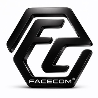 FACECOM