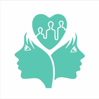 КРУТЫШКИ (О ВАЖНОМ)