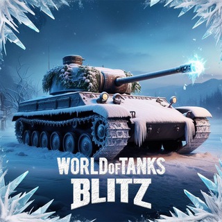 WORLD OF TANKS BLITZ