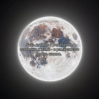 САМ СЕБЕ РЕЖИССЁР 18+