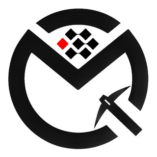 ETD | МАЙНЕРЫ ИЗ КИТАЯ 