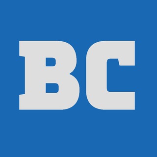 ВЛАСТЬ СОВЕТОВ