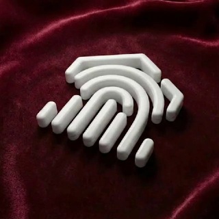 DK.MOSREG.RU — НОВОСТИ И ОБЪЯВЛЕНИЯ