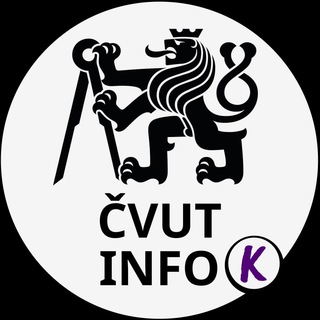 ČVUT | ЧВУТ CHANNEL
