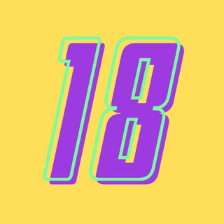 ГУРТОЖИТОК #18 КПІ