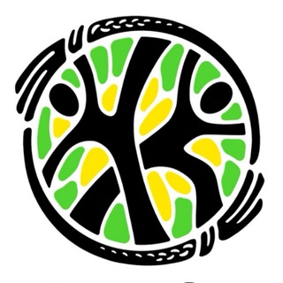CAPOEIRA_EXISTÊNCIA_VLADIVOSTOK (КАПОЭЙРА ВО ВЛАДИВОСТОКЕ)