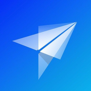 VITEX EXCHANGE