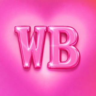 WOMEN’S BLOG