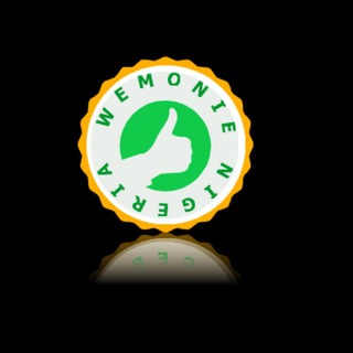 WEMONIE NIGERIA