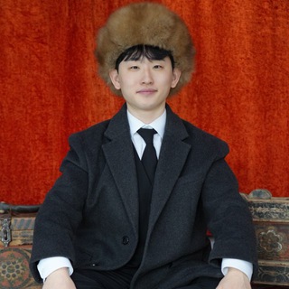 KOREANASHA
