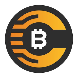 CRYPTACH LISTING