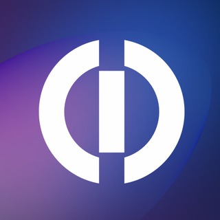 ФИНМАРКЕТ 16-17 МАЯ 2023