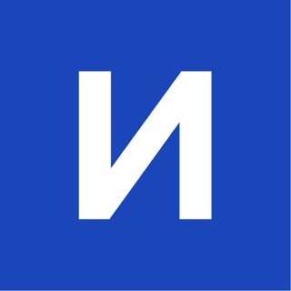 ПРОСТО БЫТЬ В КУРСЕ / ИНГОМЕДИА