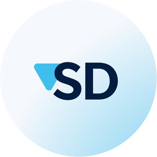 SMARTDEAL: ТРЕУГОЛЬНАЯ СДЕЛКА