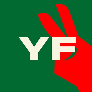 YOUNG FOLKS LV (НОВОСТИ ДЛЯ 16+)