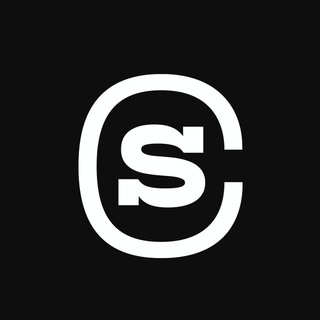 SKURATOV COFFEE