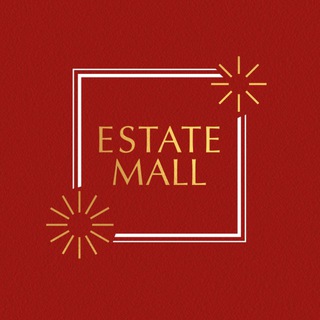 ESTATE MALL