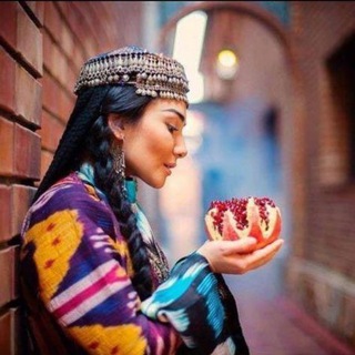 UZBEKONLINE.RU