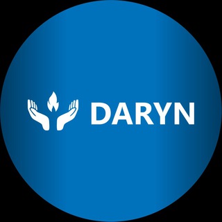DARYN RSPC
