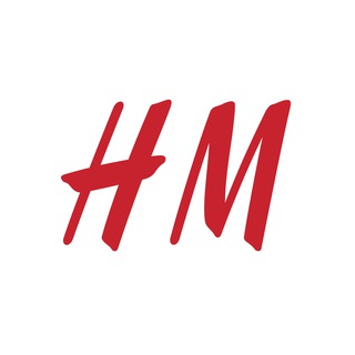 НОРМАЛЬНАЯ МУЗЫКА