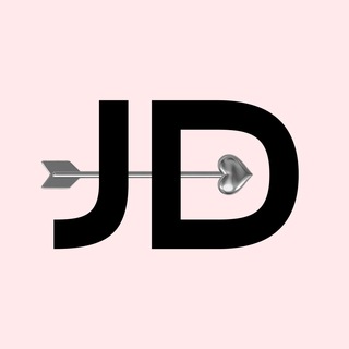 JUNIOR DEVELOPER