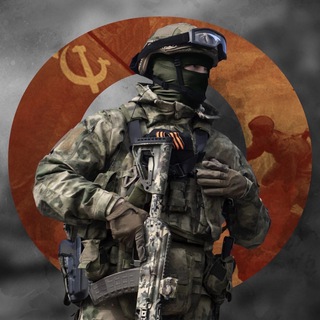 АРМИЯ РОССИИ Z | СВОДКИ СВО | ЧВК