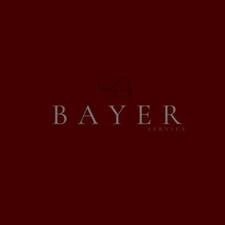 MULTI BRAND BOUTIQUE
