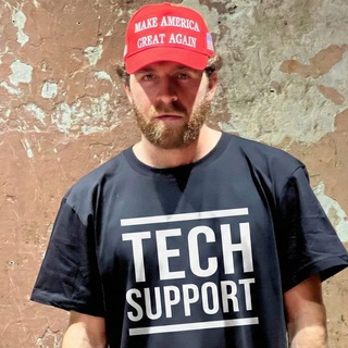 НЕУСПЕШНЫЙ НЕУСПЕХ В NO CODE И AI