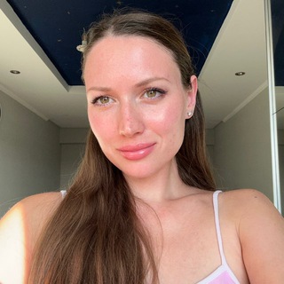 DASHA MOON