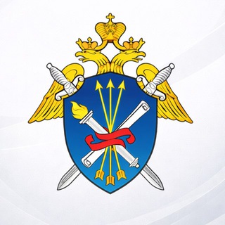 МОСКОВСКАЯ АКАДЕМИЯ СК РОССИИ