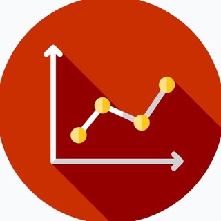 ИНФОГРАФ : ЭКОНОМИКА И ФИНАНСЫ НАГЛЯДНО
