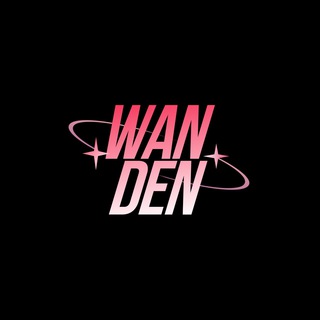 WANDEN & LUUUUUUUVV