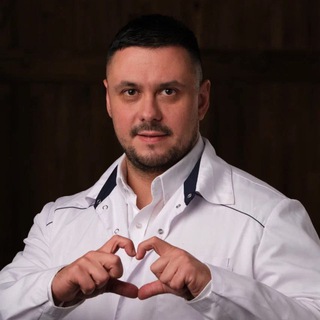 ДОКТОР ЛАЗАРЕВ