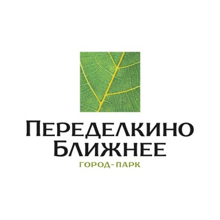 ЗАСТРОЙЩИК 