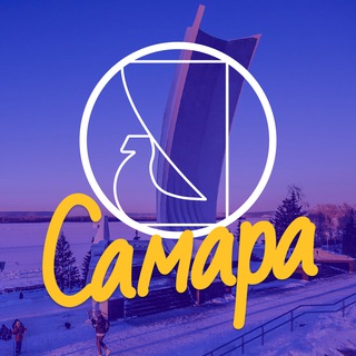 SMR_TODAY | САМАРА