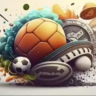 VOLLEYBETS