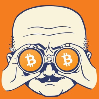 ₿EGINBUY | НОВОСТИ | КРИПТО