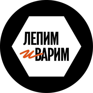 LEPIMIVARIM