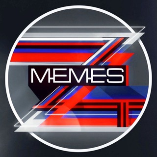 |Z| MEMES