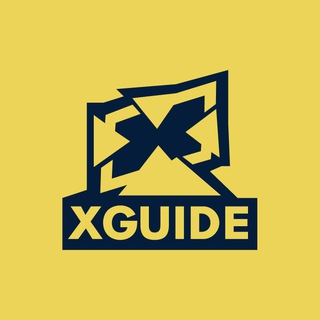 ВОСХОЖДЕНИЯ С XGUIDE