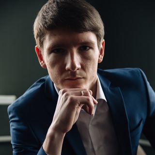 НОВОСТРОЙКИ ТЮМЕНИ  СТАРТЫ ПРОДАЖ, ИНСАЙДЫ.