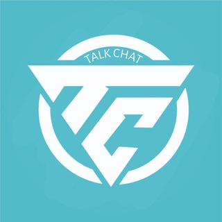 TALK CHAT
